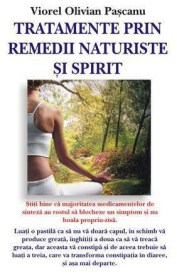remedii naturiste